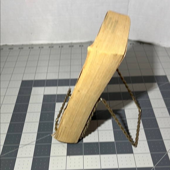 Halfway to Paradise Paperback Book - Picture 3 of 9